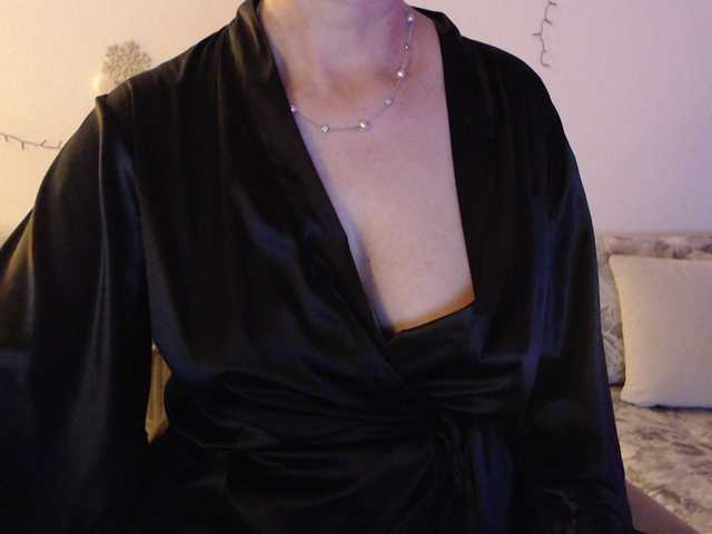 goodsnowqueen live sex
