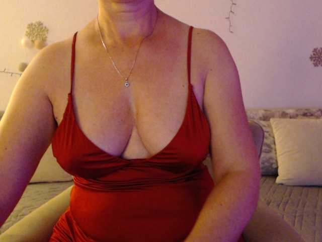 goodsnowqueen online