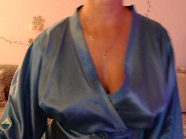 goodSnowQueen