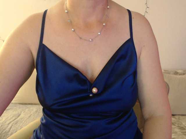 goodsnowqueen live sex