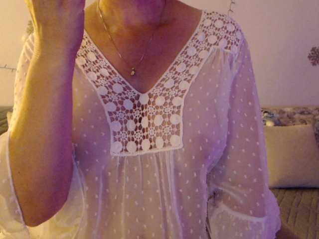 goodSnowQueen