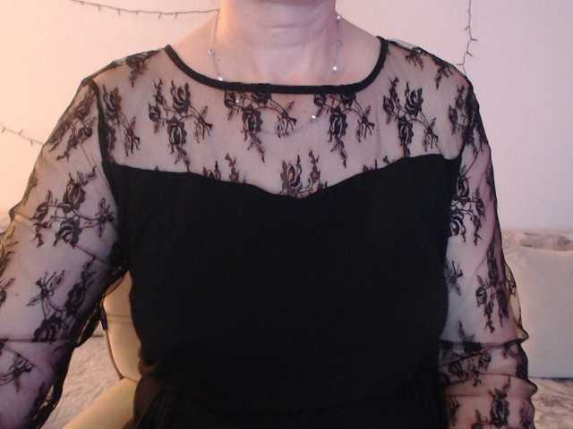 goodsnowqueen online