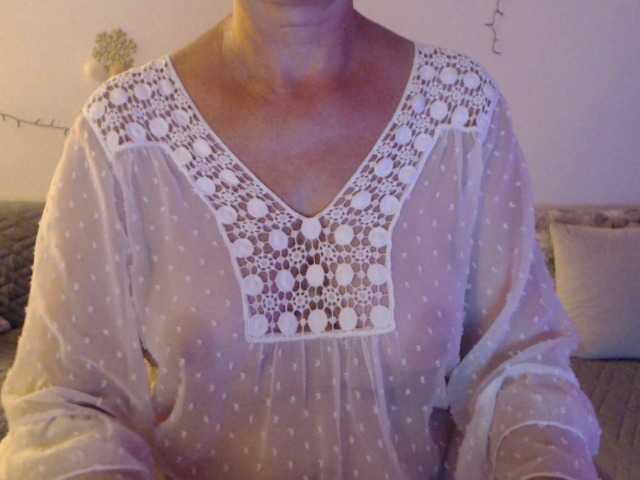 goodSnowQueen