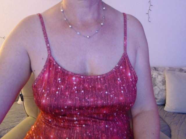 goodsnowqueen live sex