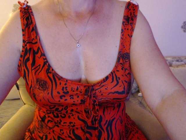 goodsnowqueen live sex