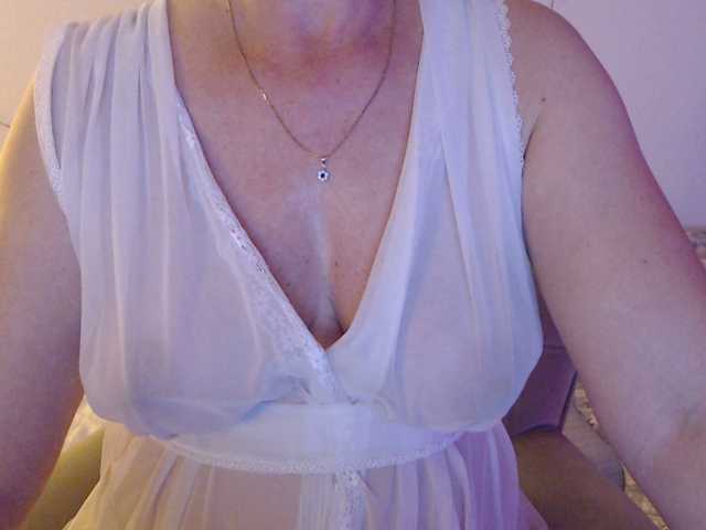 goodsnowqueen live sex