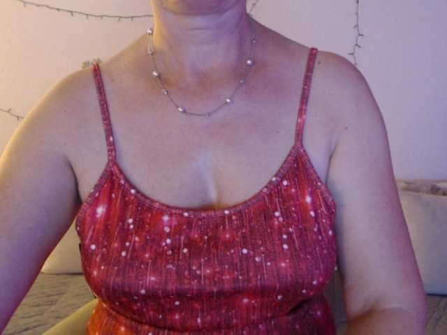 goodsnowqueen live sex