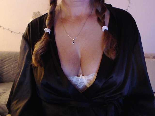 goodSnowQueen