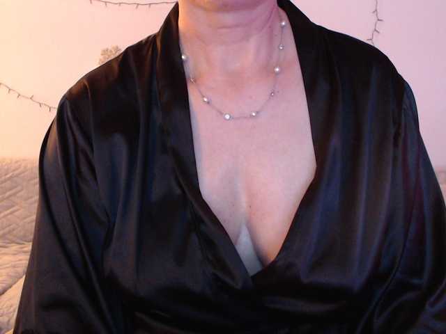 goodsnowqueen live sex