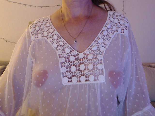 goodsnowqueen live sex