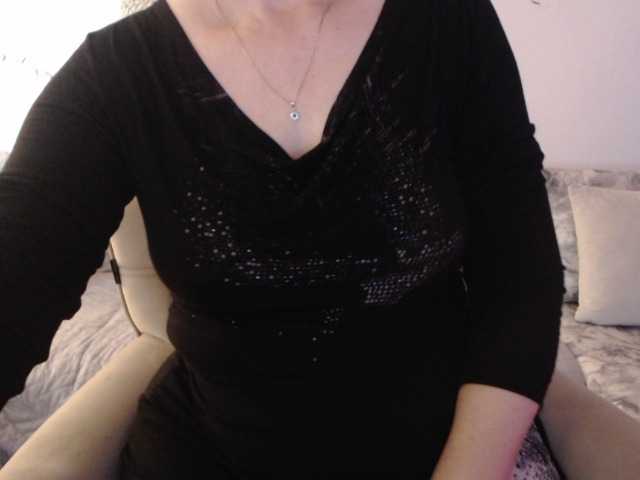 goodsnowqueen live sex show
