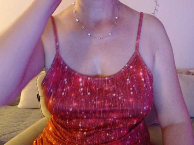 goodsnowqueen live sex
