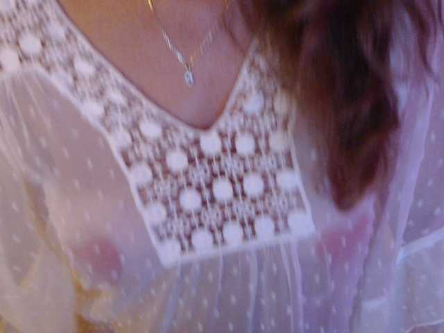 goodSnowQueen