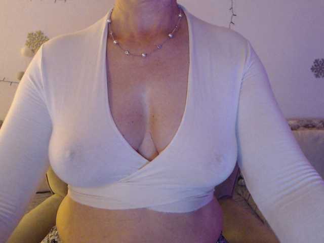 goodsnowqueen live sex