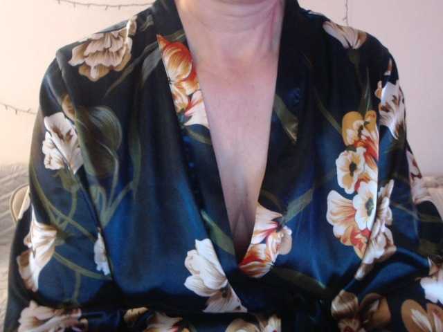 goodsnowqueen live sex