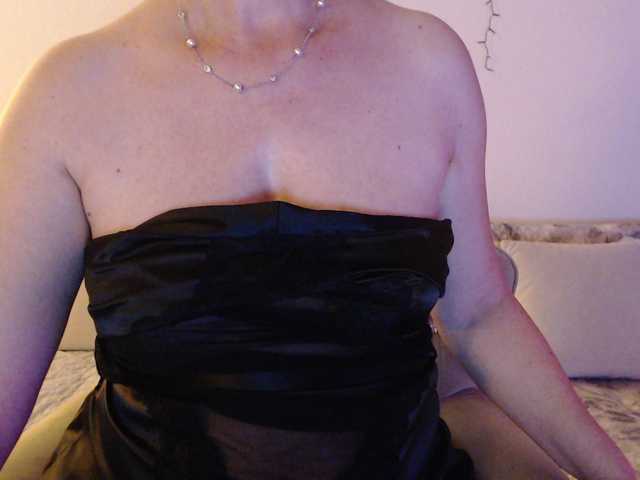 Photo 2 of goodSnowQueen