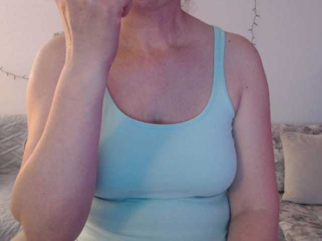 goodsnowqueen online