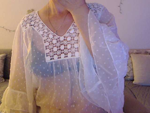 goodSnowQueen