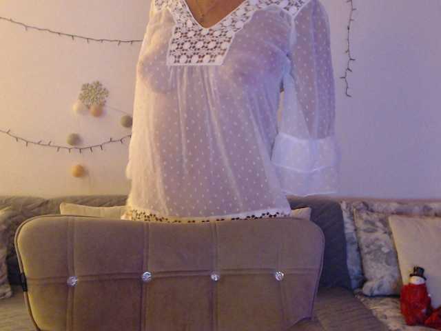 goodSnowQueen