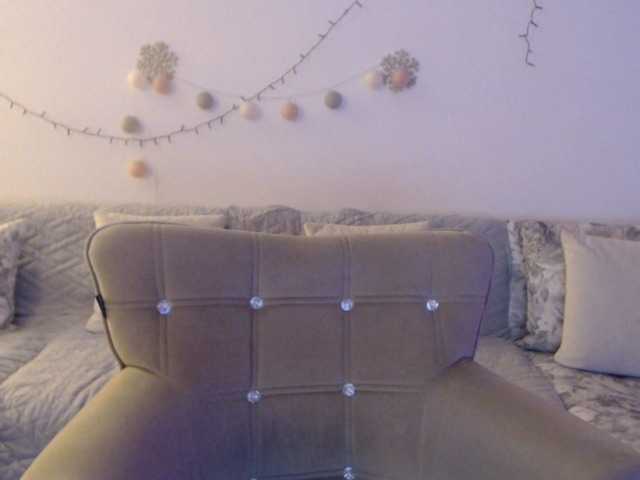 goodsnowqueen online