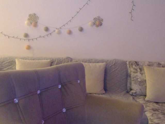 goodsnowqueen online