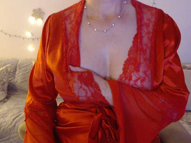 goodsnowqueen live sex