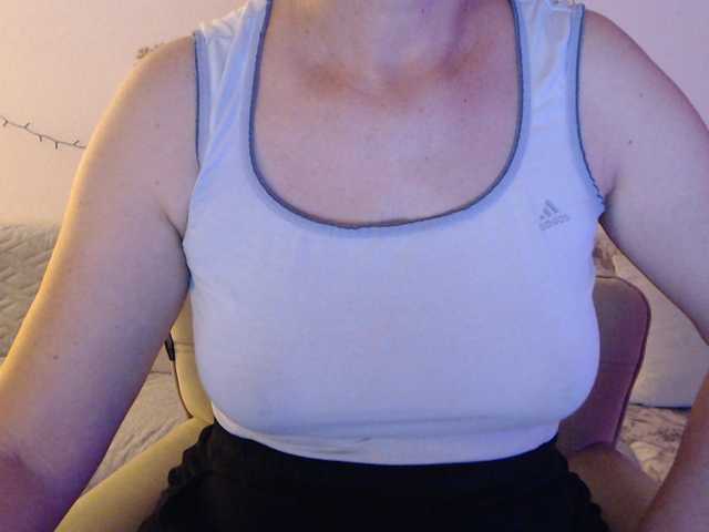 goodsnowqueen live sex