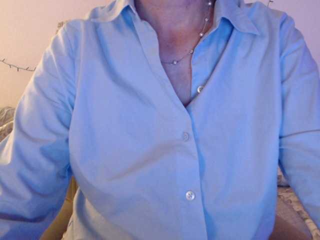goodsnowqueen live sex show