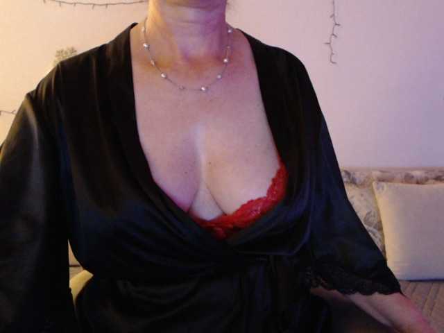 goodsnowqueen live sex show