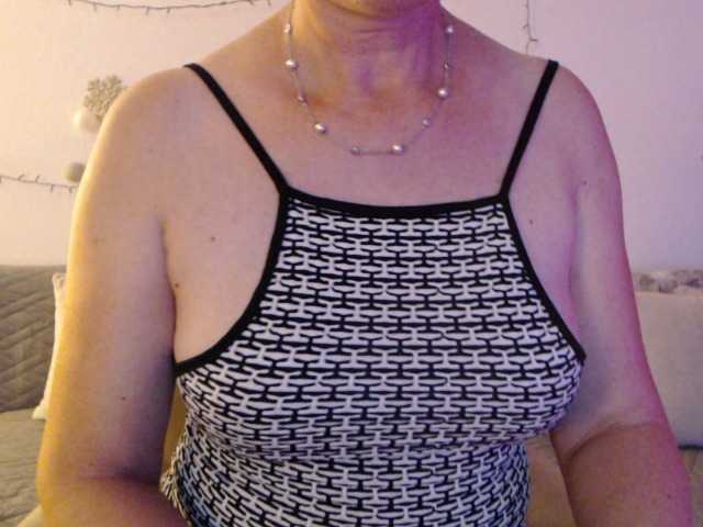 goodsnowqueen live sex