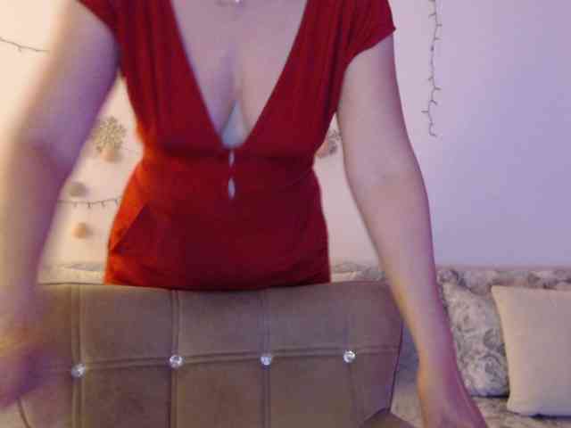 goodSnowQueen webcam