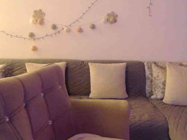 goodSnowQueen webcam