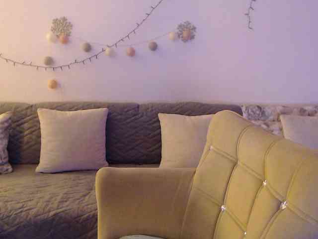 goodSnowQueen webcam
