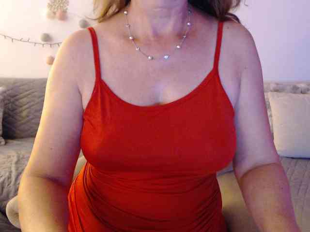 goodSnowQueen webcam