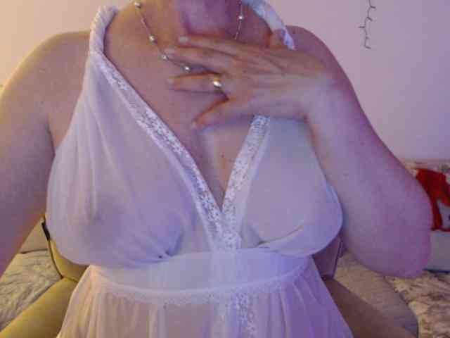 goodSnowQueen