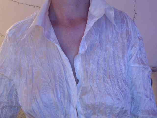 goodSnowQueen webcam