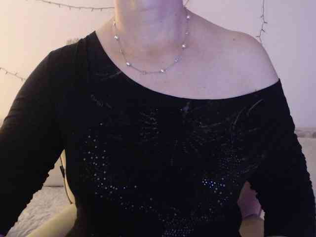 goodSnowQueen