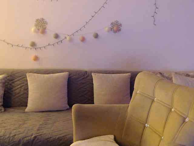 goodSnowQueen webcam
