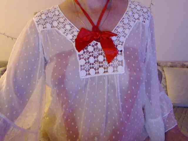 goodSnowQueen webcam