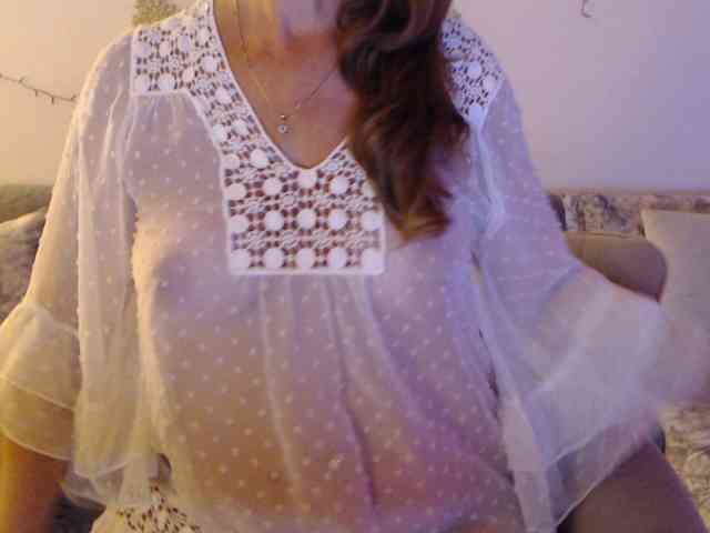 goodSnowQueen