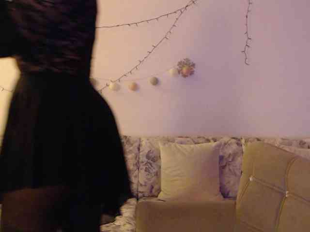 Modelo: goodSnowQueen