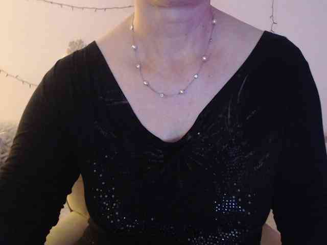 goodSnowQueen