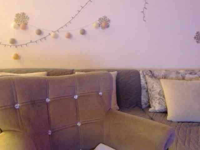 goodSnowQueen webcam