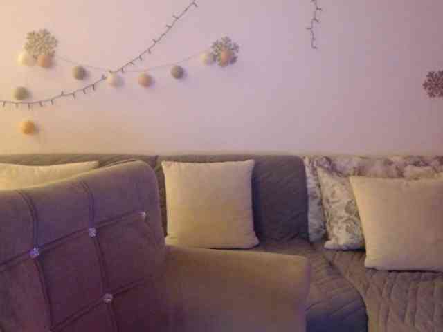 goodSnowQueen webcam