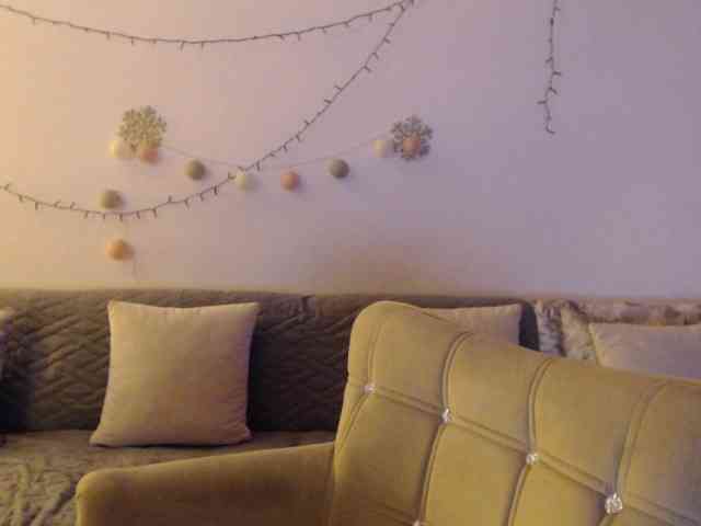 goodSnowQueen webcam