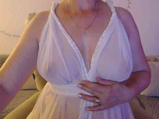 goodSnowQueen