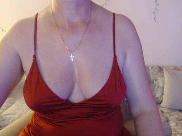 nude chat xxx GoodSnowQueen