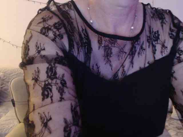 goodSnowQueen