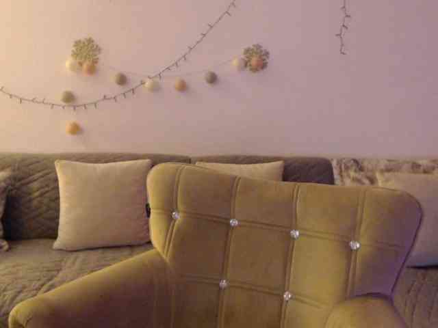 goodSnowQueen webcam