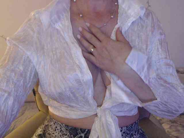 goodSnowQueen